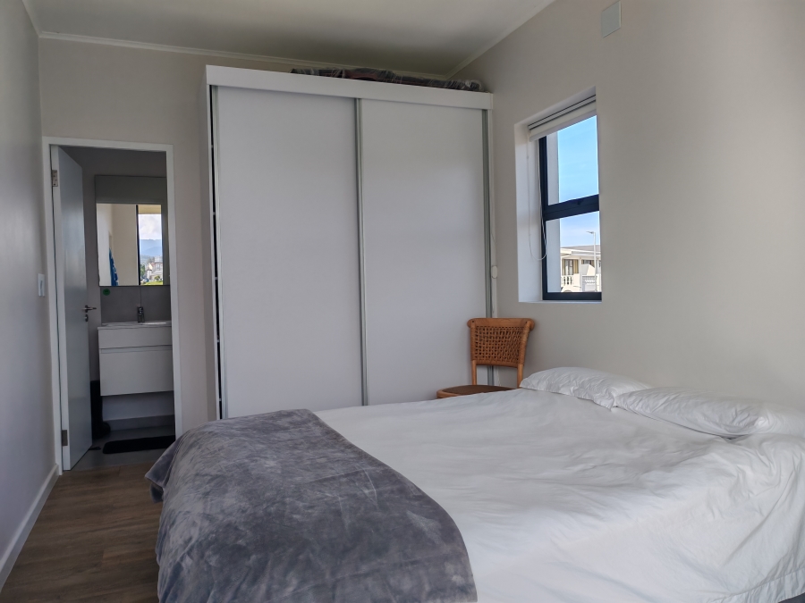 2 Bedroom Property for Sale in Dormehls Drift Western Cape